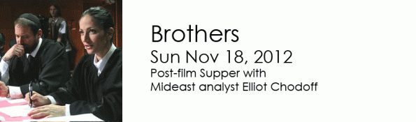 brothers_long_web