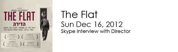 flat_long_web