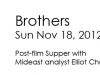 brothers_long_soldout2