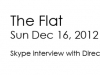 flat_long_soldout