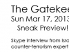 gatekeeper_long2