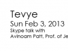 tevye_long_soldout