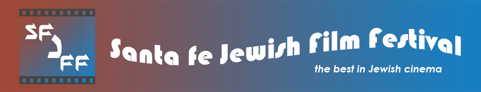 Santa Fe JFF – beta