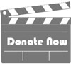 Supporter Donations