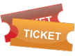 Tickets
